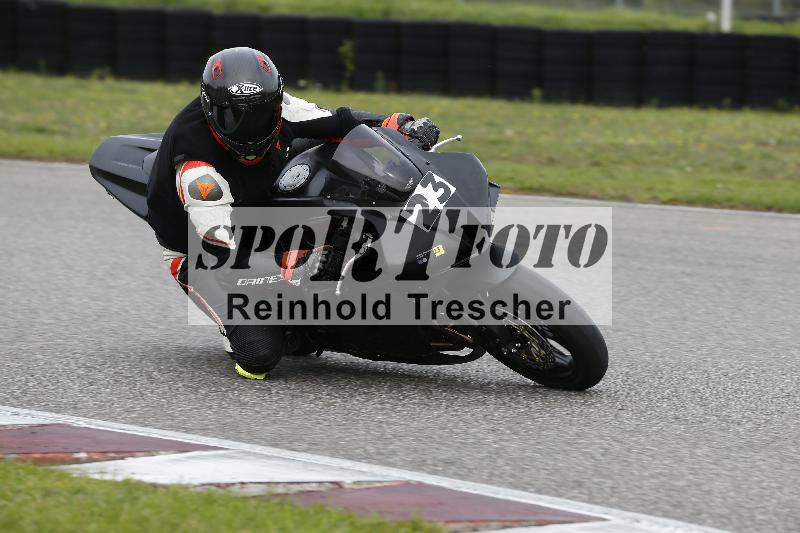 /57 03.10.2025 Speer Racing ADR/Gruppe gelb/23